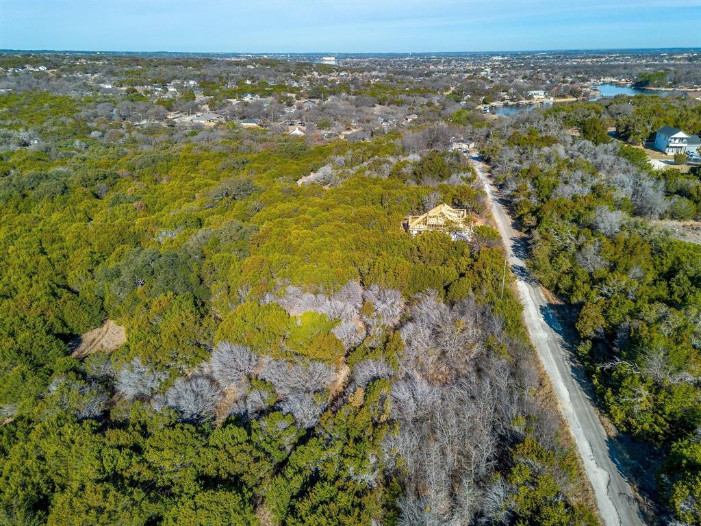 4626 Evening View Drive Property Photo 9