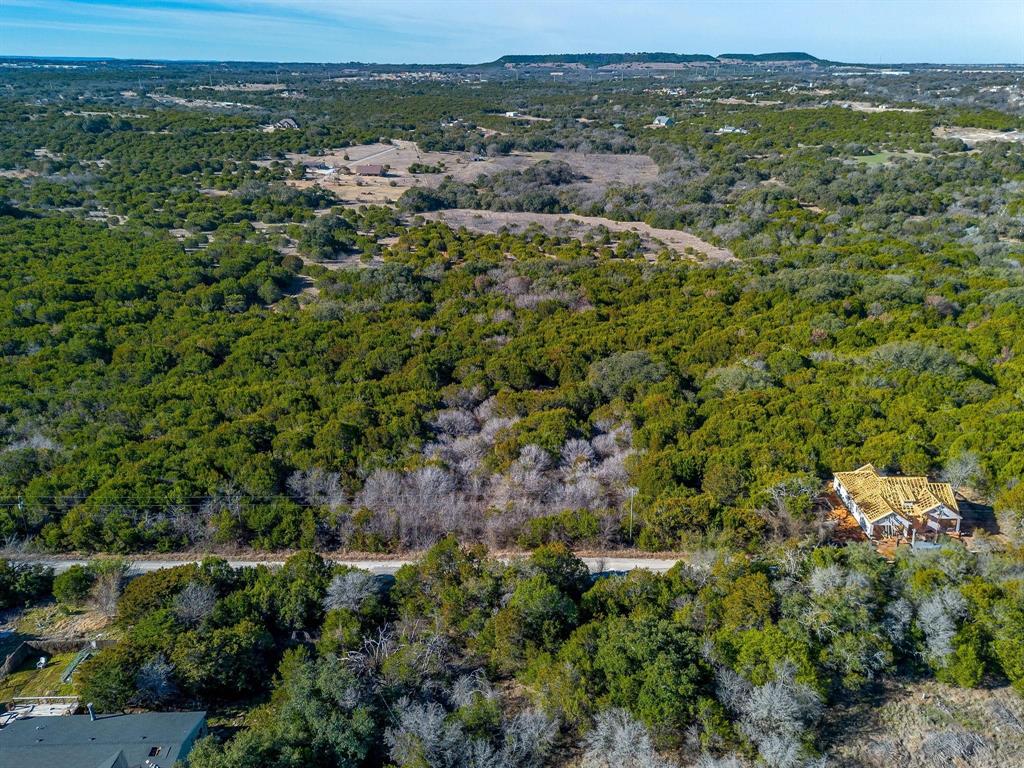 4626 Evening View Drive Property Photo 10
