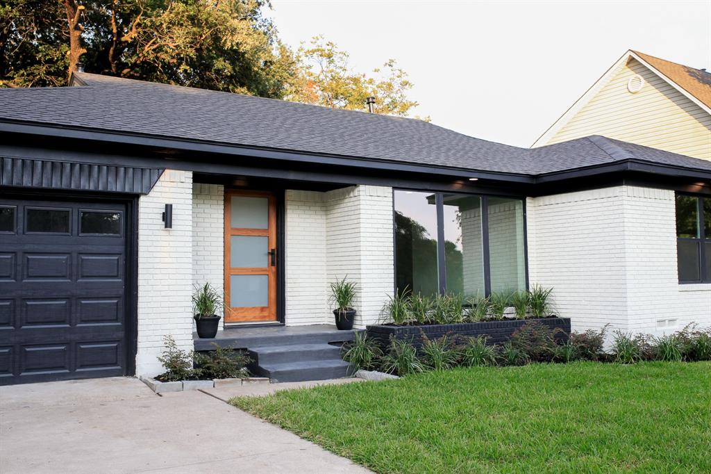 816 Kirkwood Drive Property Photo 1