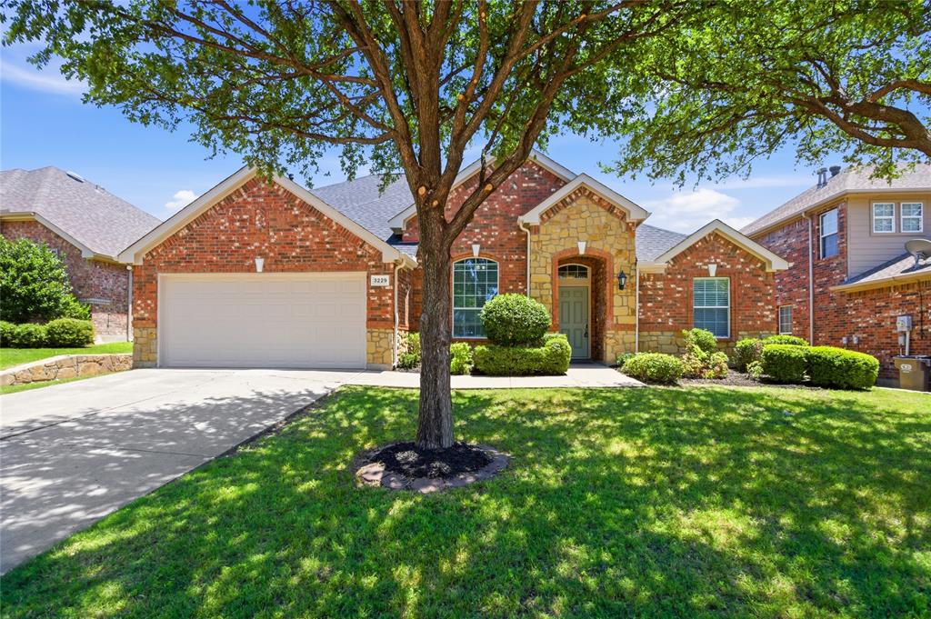 3229 Horizons Drive Property Photo 1