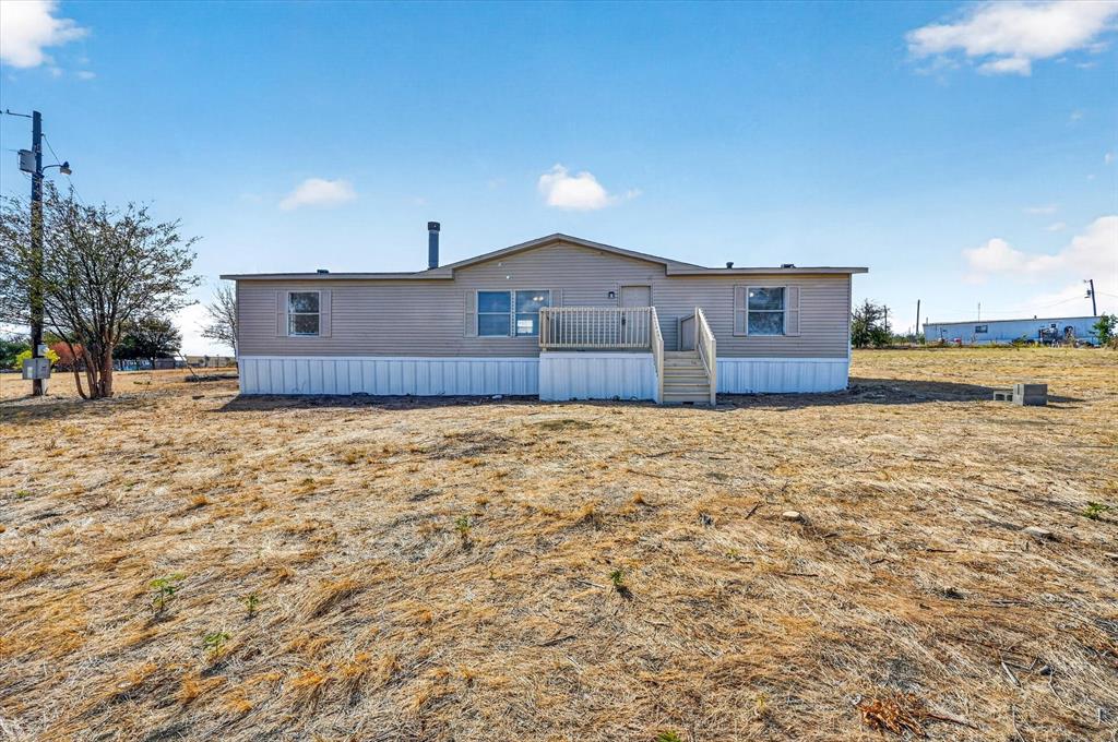246 Private Road 4443 Property Photo 1