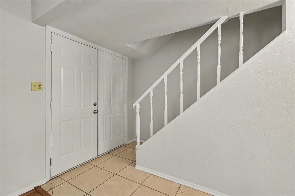 1418 Tatum Drive Property Photo 4
