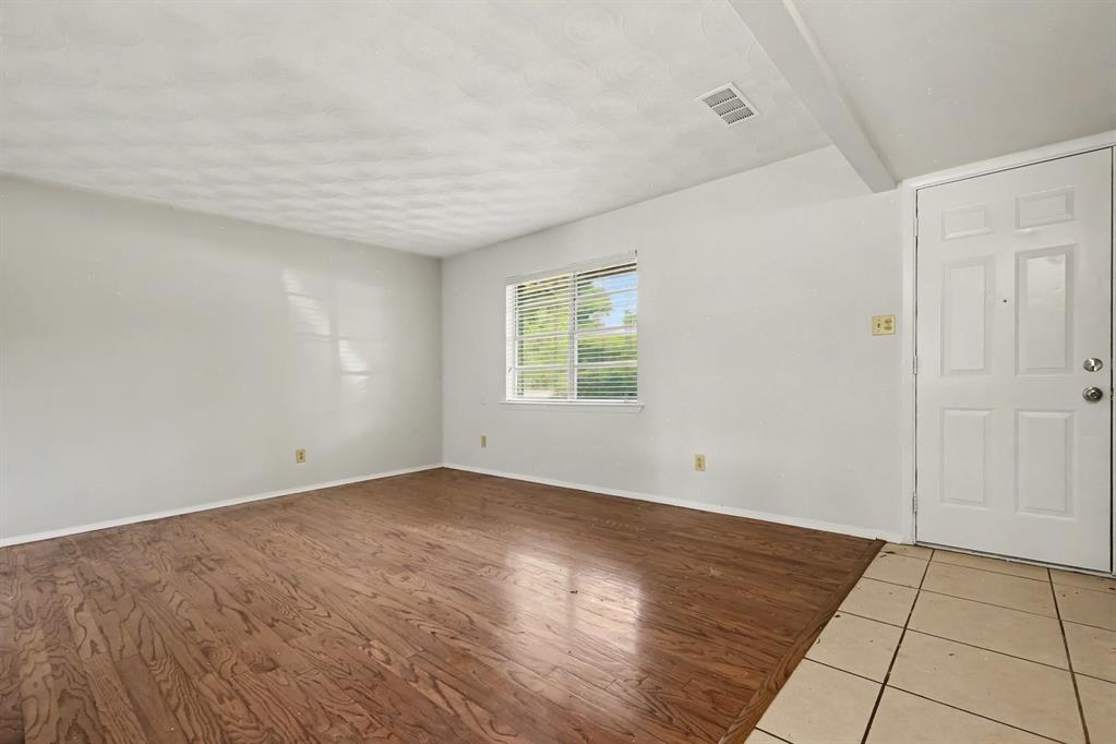 1418 Tatum Drive Property Photo 5