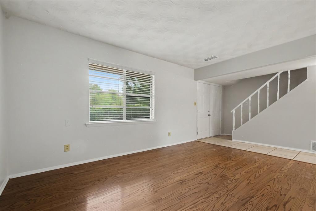 1418 Tatum Drive Property Photo 6