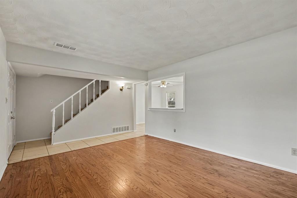 1418 Tatum Drive Property Photo 7