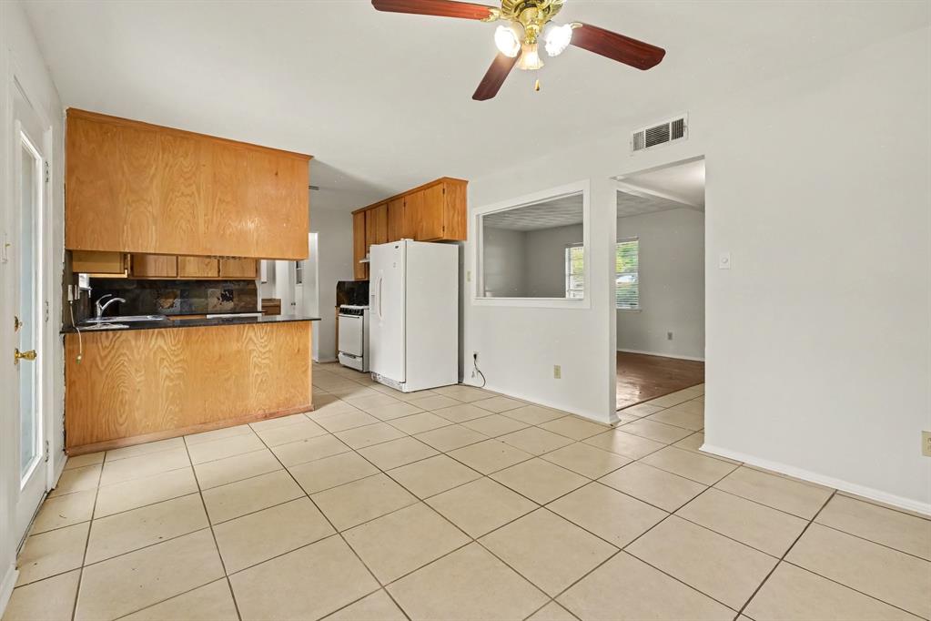 1418 Tatum Drive Property Photo 8