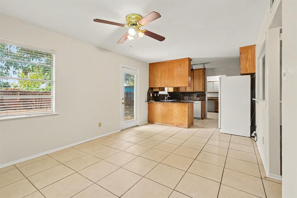 1418 Tatum Drive Property Photo 9