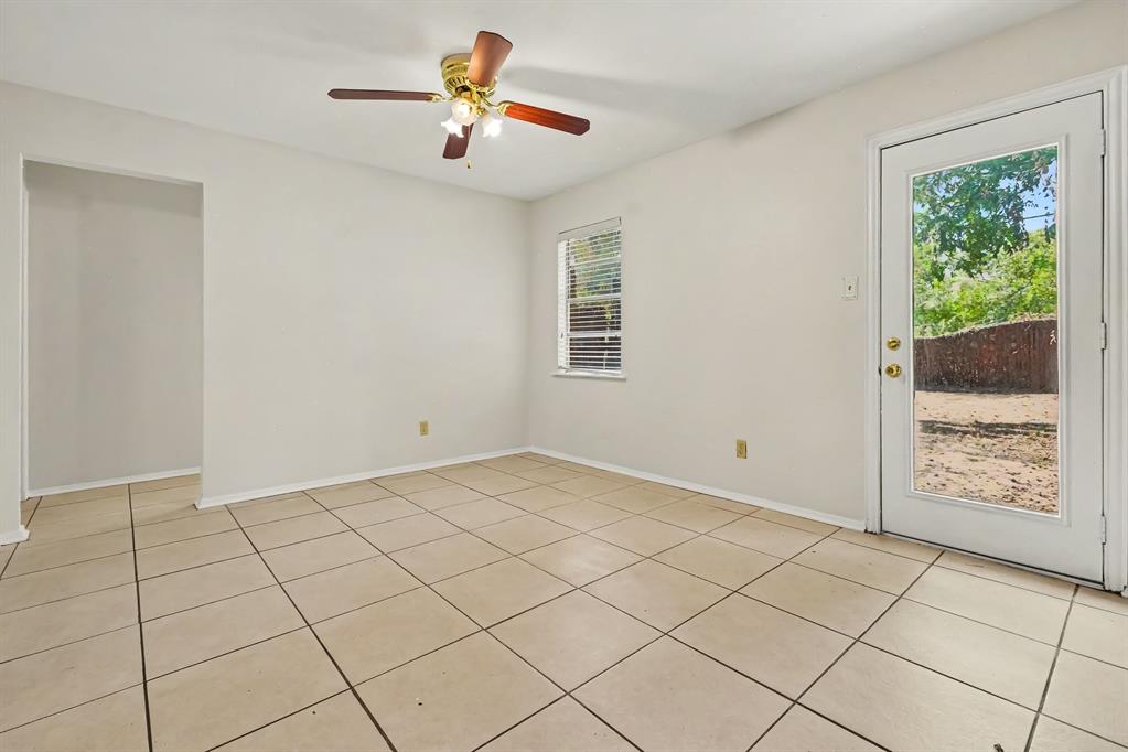1418 Tatum Drive Property Photo 10