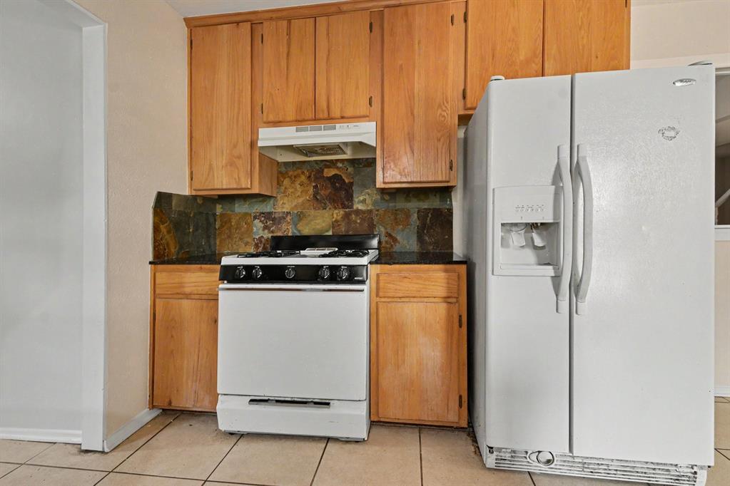 1418 Tatum Drive Property Photo 11