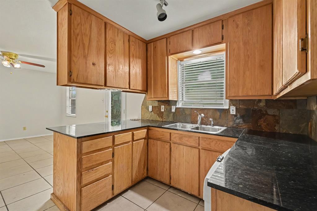 1418 Tatum Drive Property Photo 12