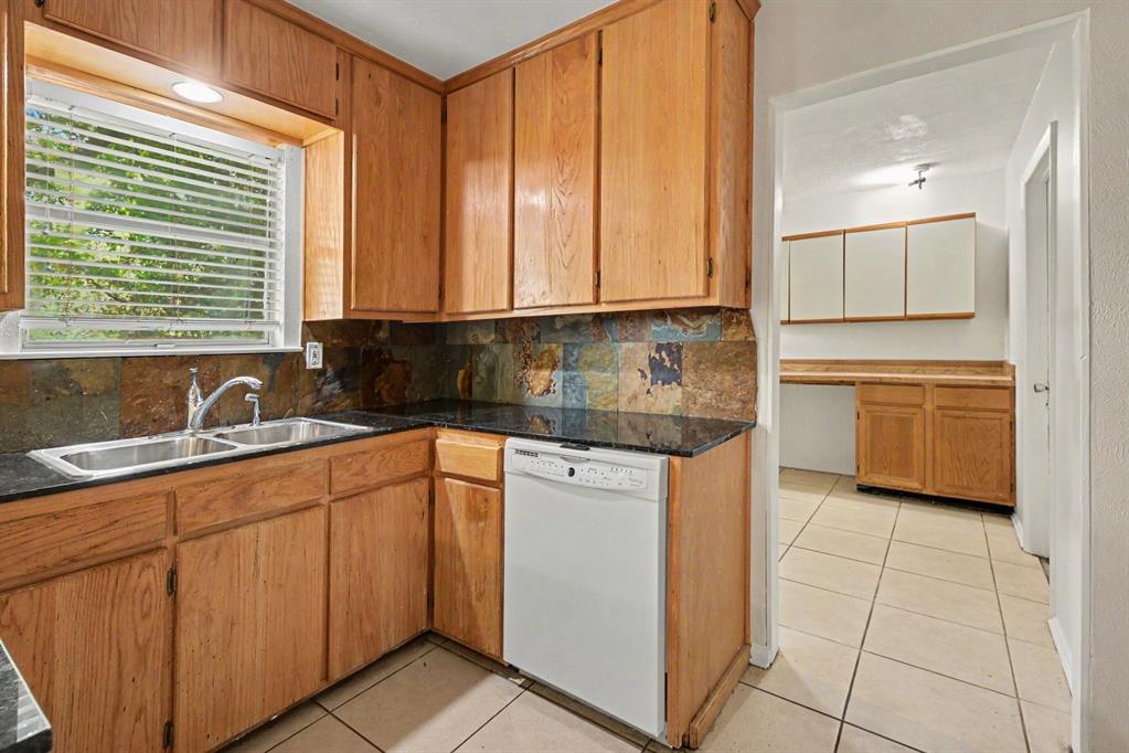 1418 Tatum Drive Property Photo 13