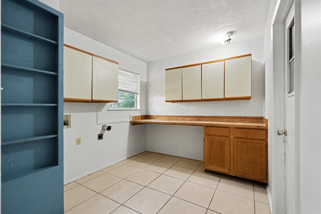 1418 Tatum Drive Property Photo 14