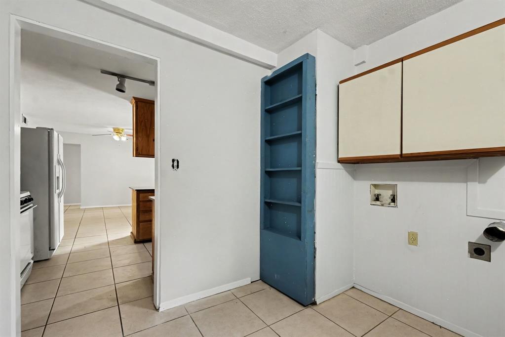 1418 Tatum Drive Property Photo 15