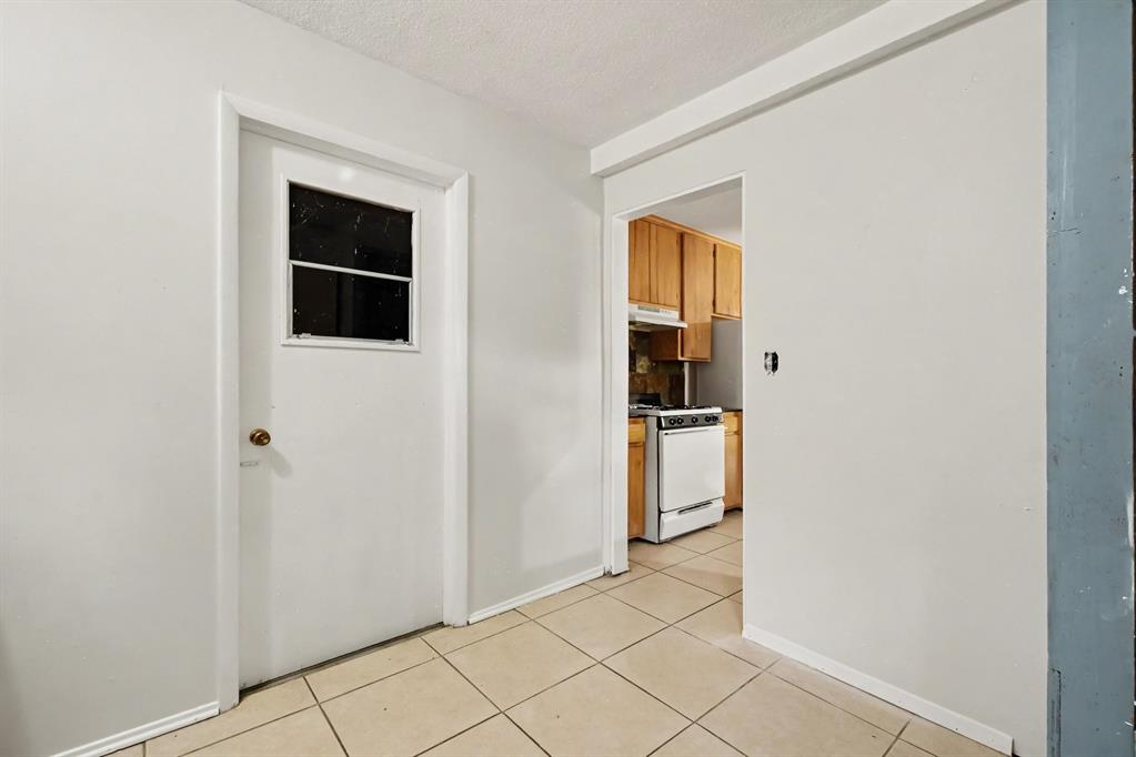 1418 Tatum Drive Property Photo 16