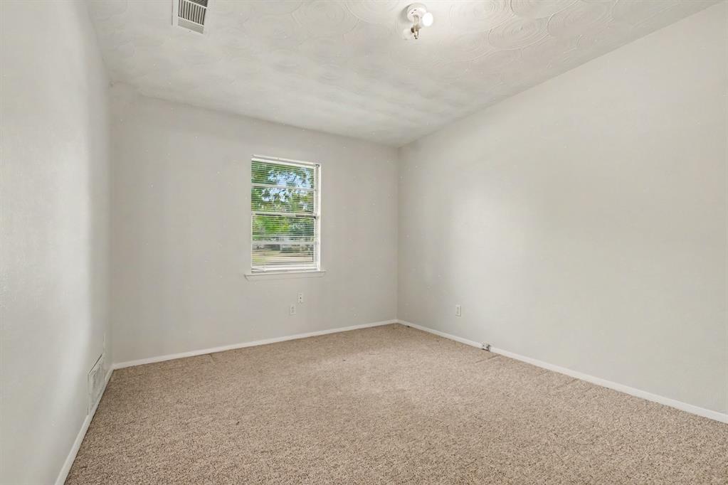 1418 Tatum Drive Property Photo 17