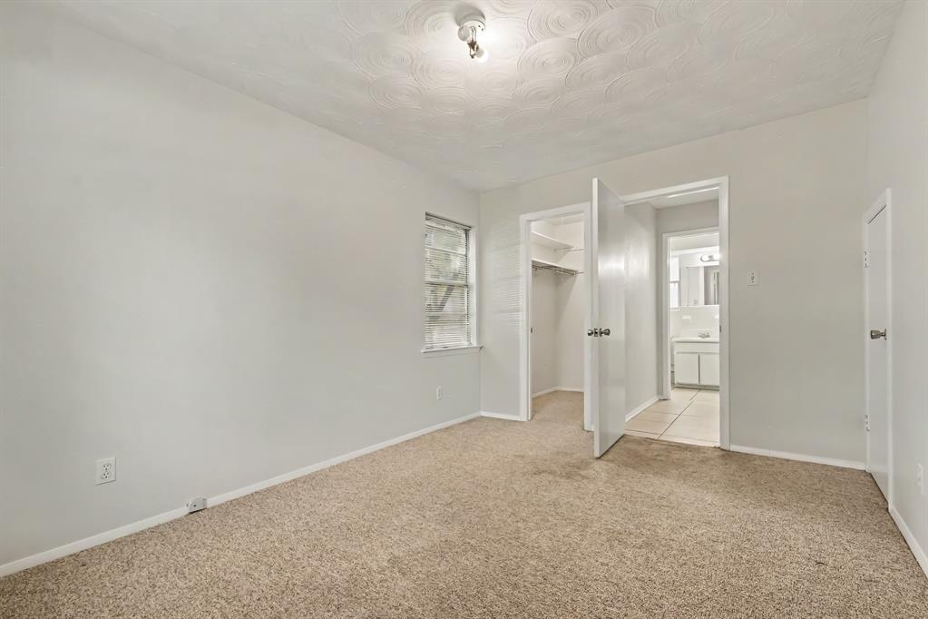 1418 Tatum Drive Property Photo 18