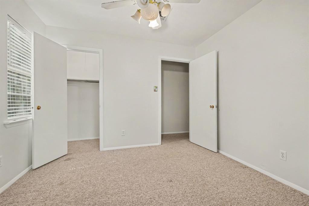 1418 Tatum Drive Property Photo 19