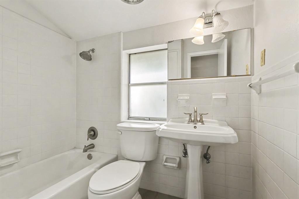 1418 Tatum Drive Property Photo 20