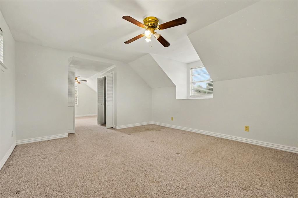 1418 Tatum Drive Property Photo 21