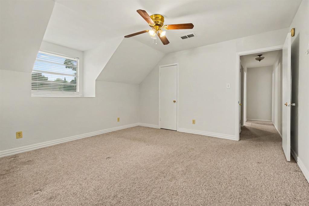 1418 Tatum Drive Property Photo 22