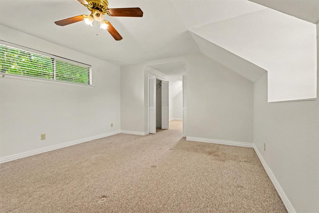 1418 Tatum Drive Property Photo 23