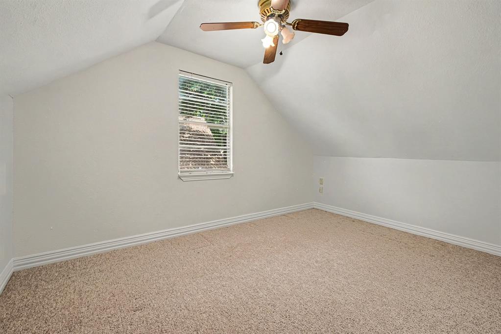 1418 Tatum Drive Property Photo 24