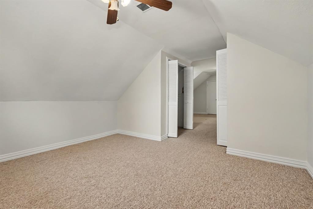 1418 Tatum Drive Property Photo 25