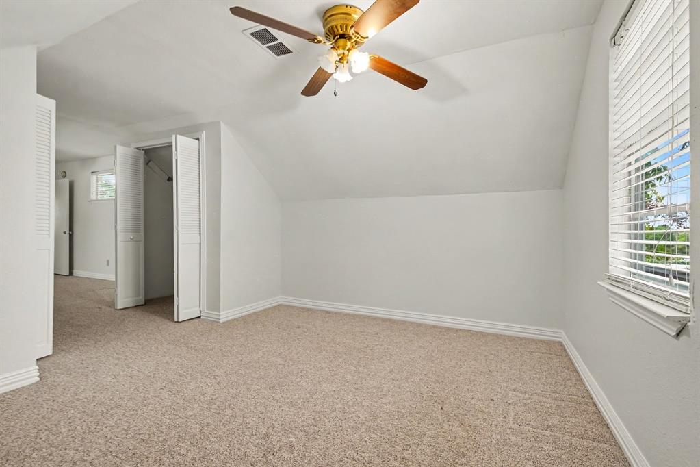 1418 Tatum Drive Property Photo 26