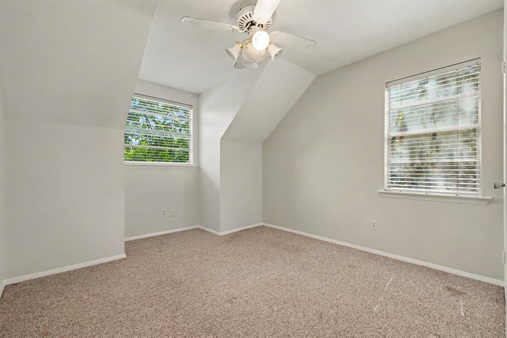 1418 Tatum Drive Property Photo 27