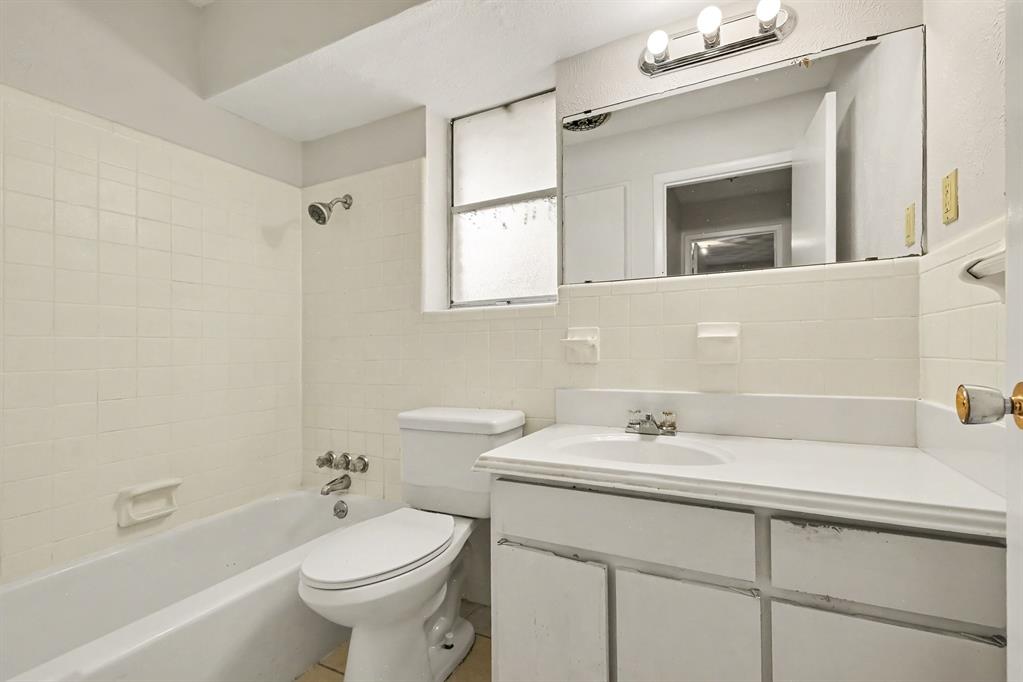 1418 Tatum Drive Property Photo 28