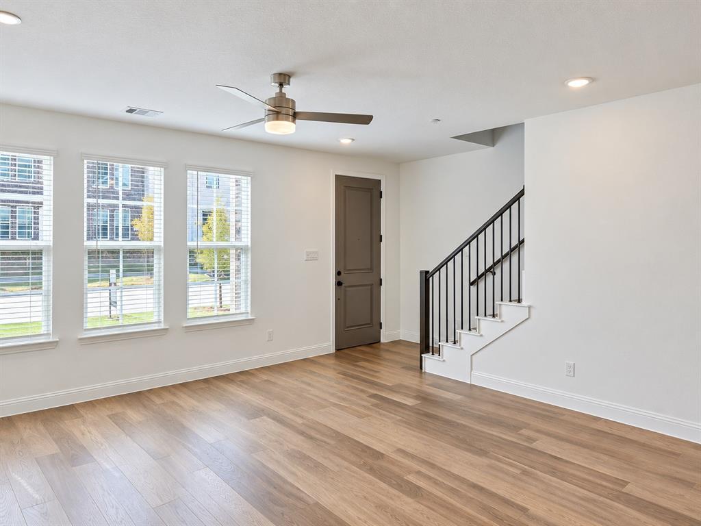 1026 Stockton Property Photo 1