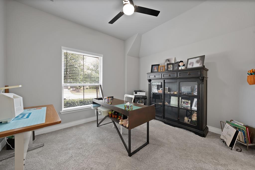 3817 Redbud Drive Property Photo 28