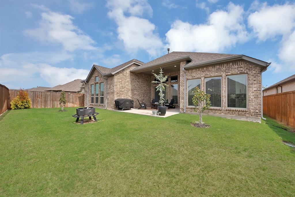 3817 Redbud Drive Property Photo 39