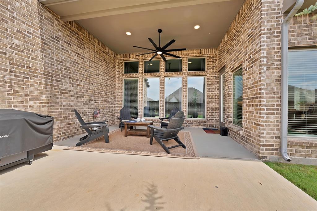 3817 Redbud Drive Property Photo 40