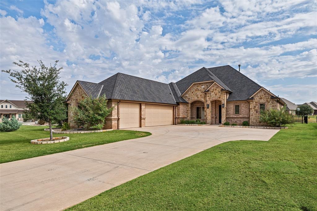 6341 Weatherby Road Property Photo 1