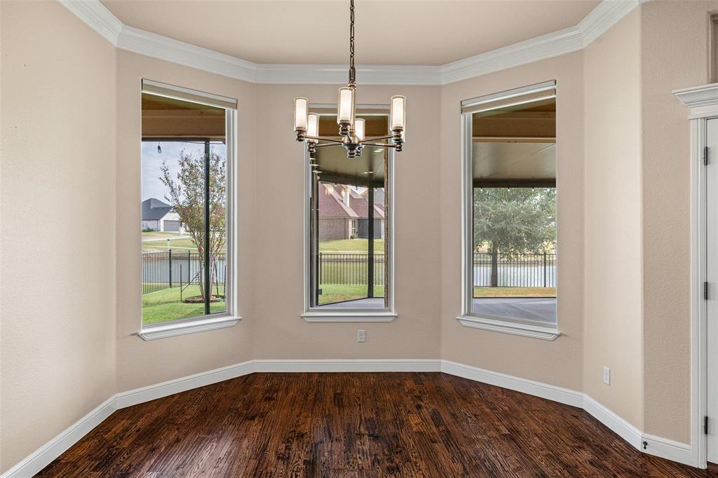 6341 Weatherby Road Property Photo 10