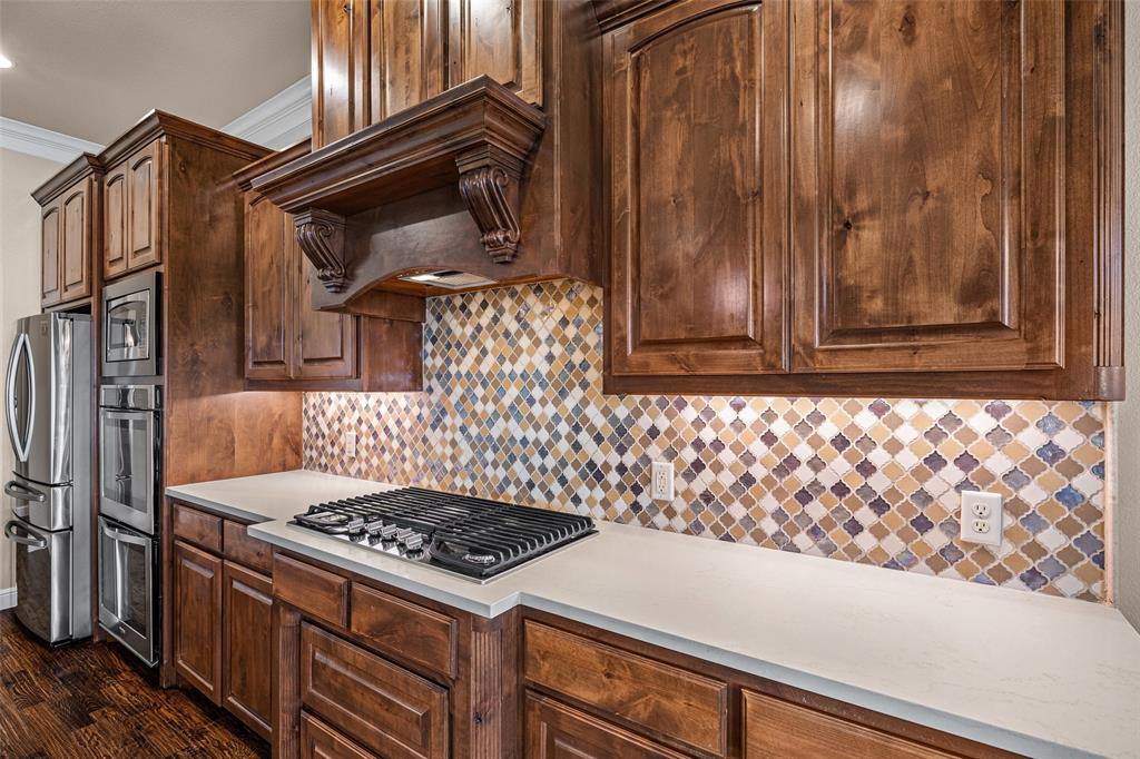 6341 Weatherby Road Property Photo 14