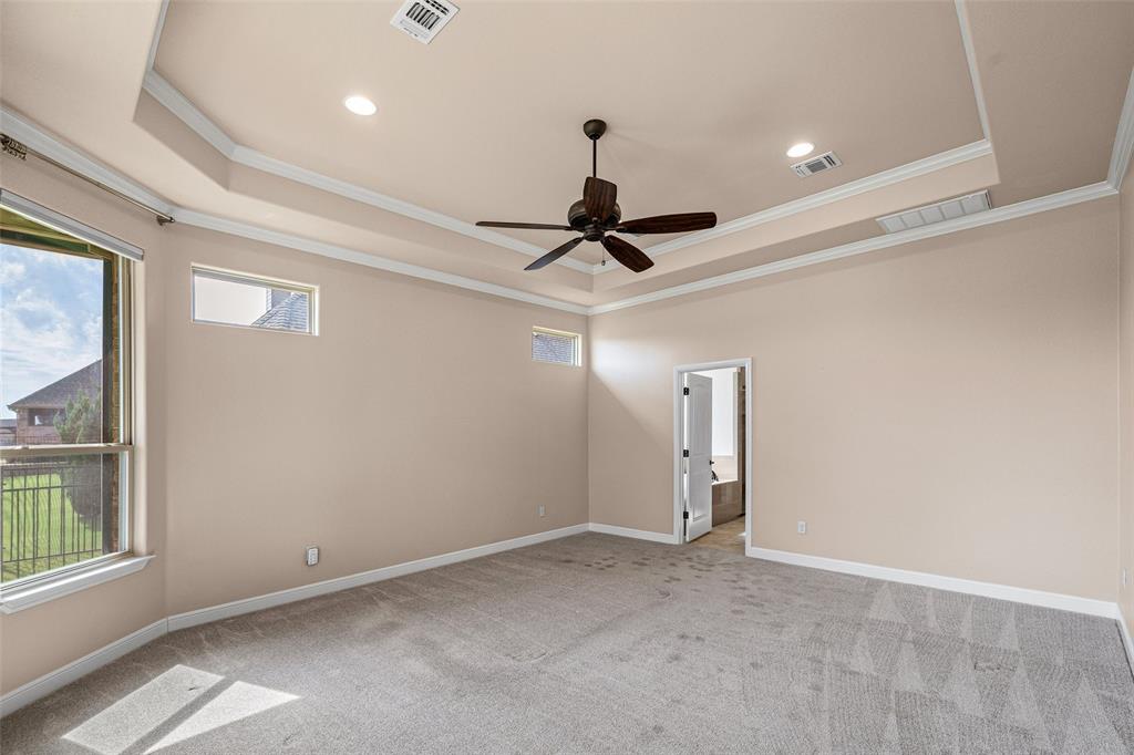 6341 Weatherby Road Property Photo 19