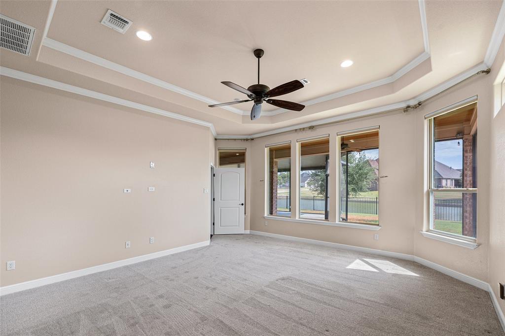 6341 Weatherby Road Property Photo 20