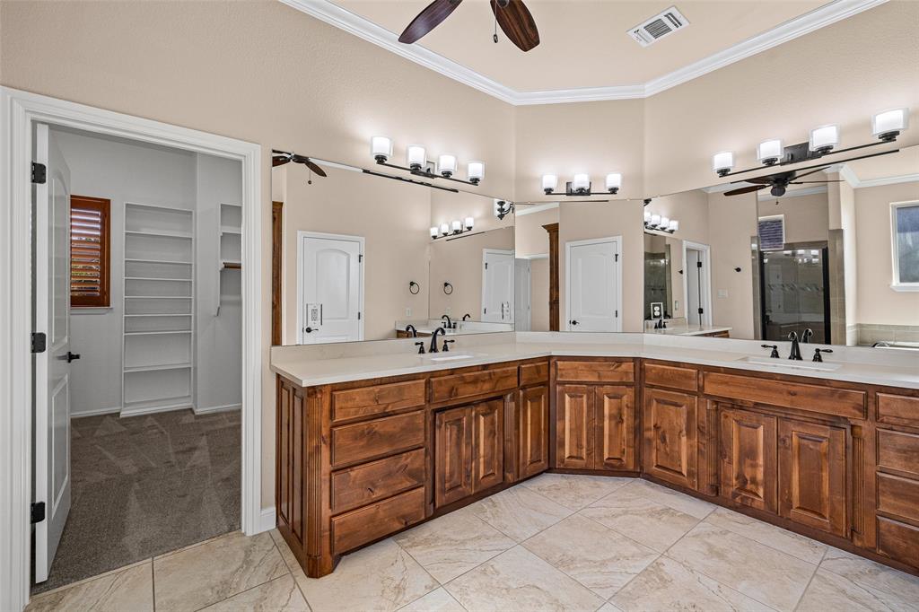 6341 Weatherby Road Property Photo 21
