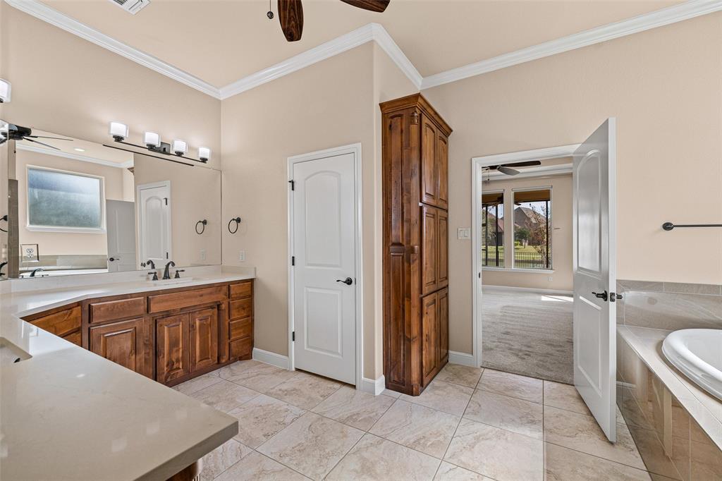 6341 Weatherby Road Property Photo 22