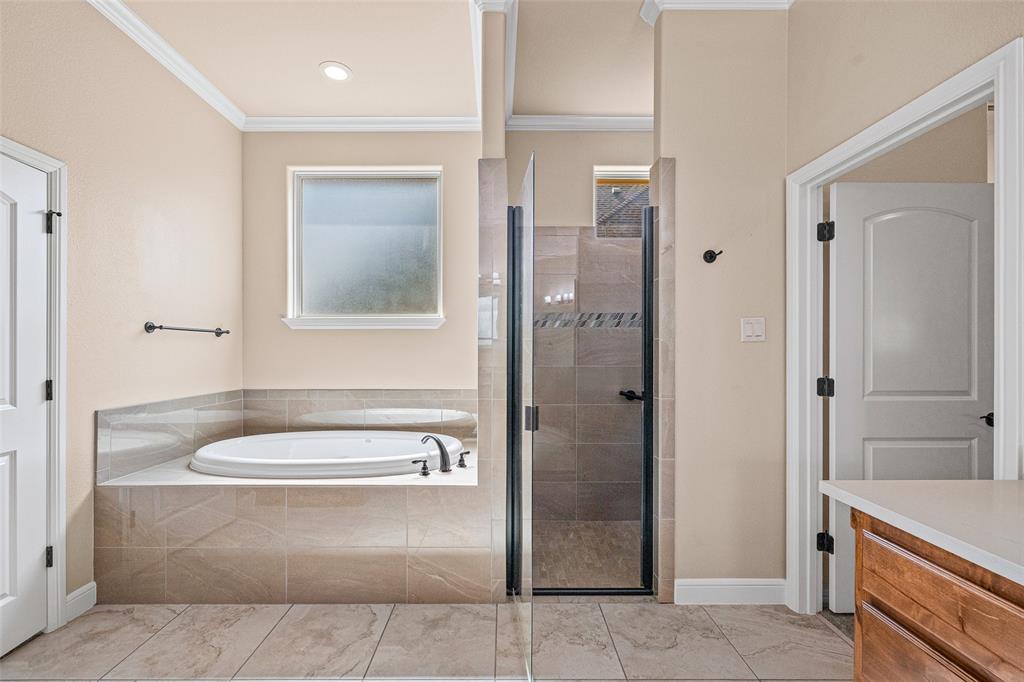 6341 Weatherby Road Property Photo 23