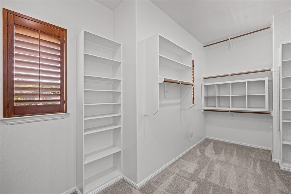 6341 Weatherby Road Property Photo 25
