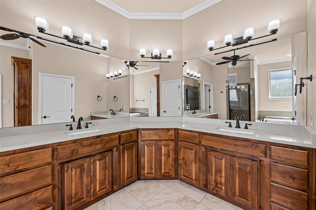 6341 Weatherby Road Property Photo 26