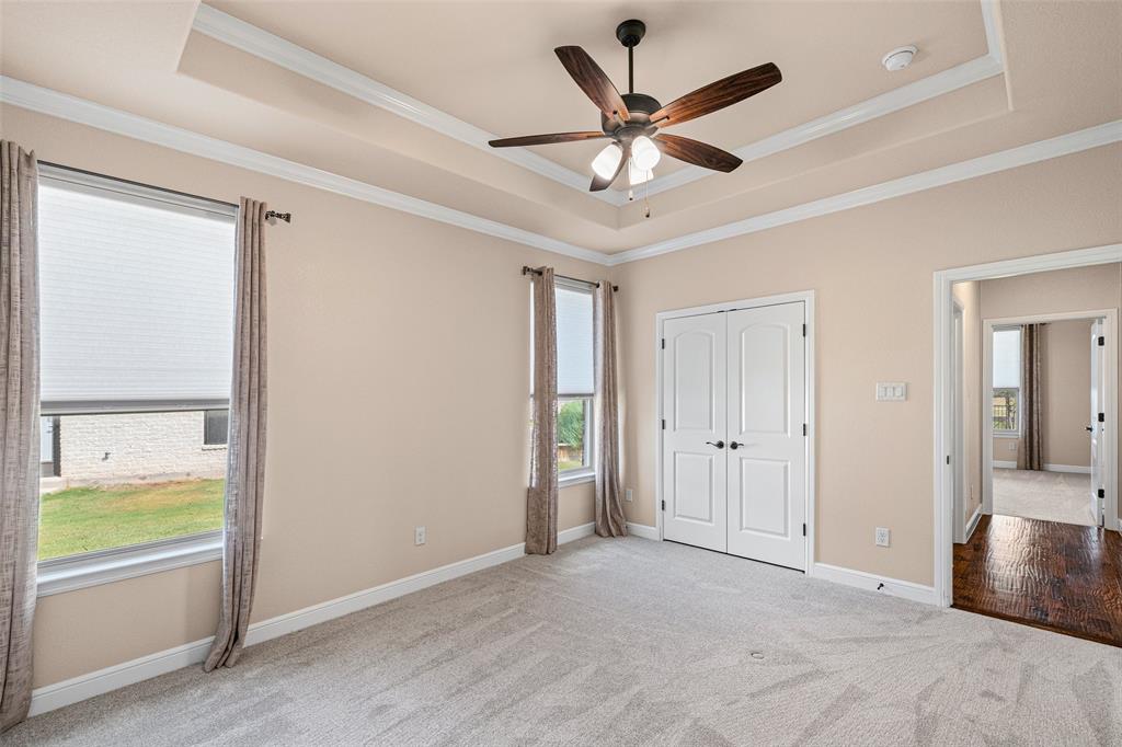 6341 Weatherby Road Property Photo 27