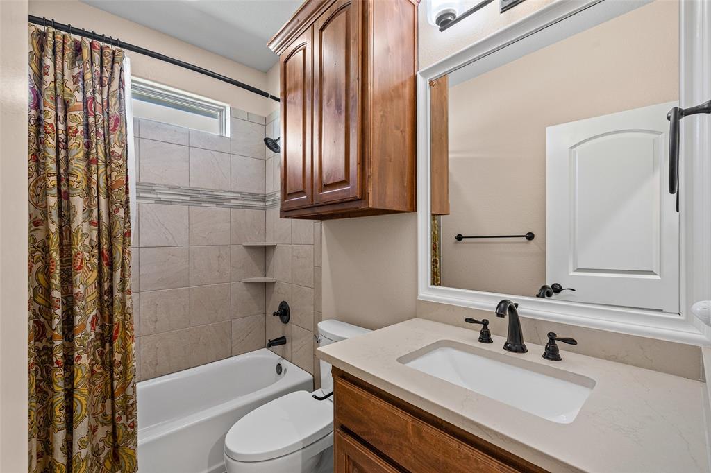6341 Weatherby Road Property Photo 28