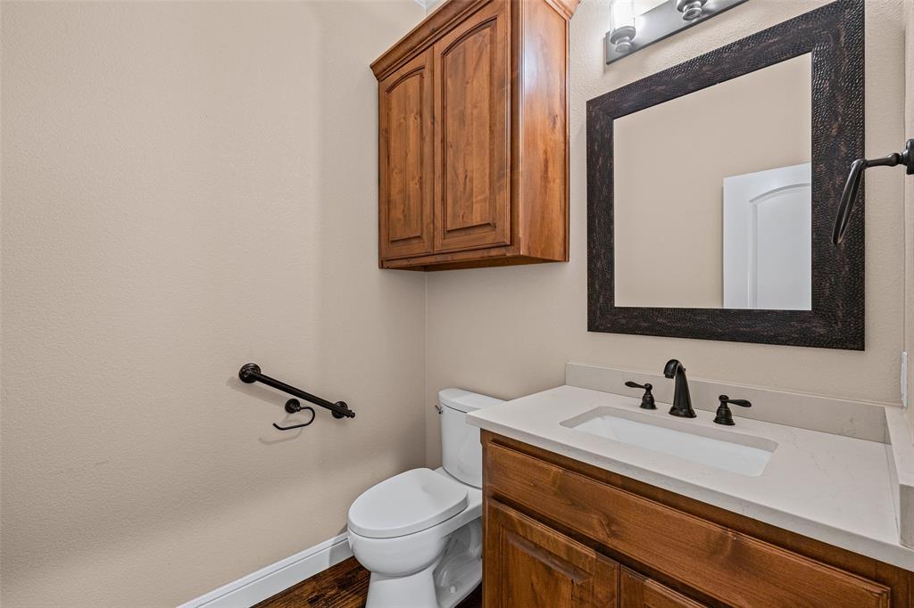 6341 Weatherby Road Property Photo 29