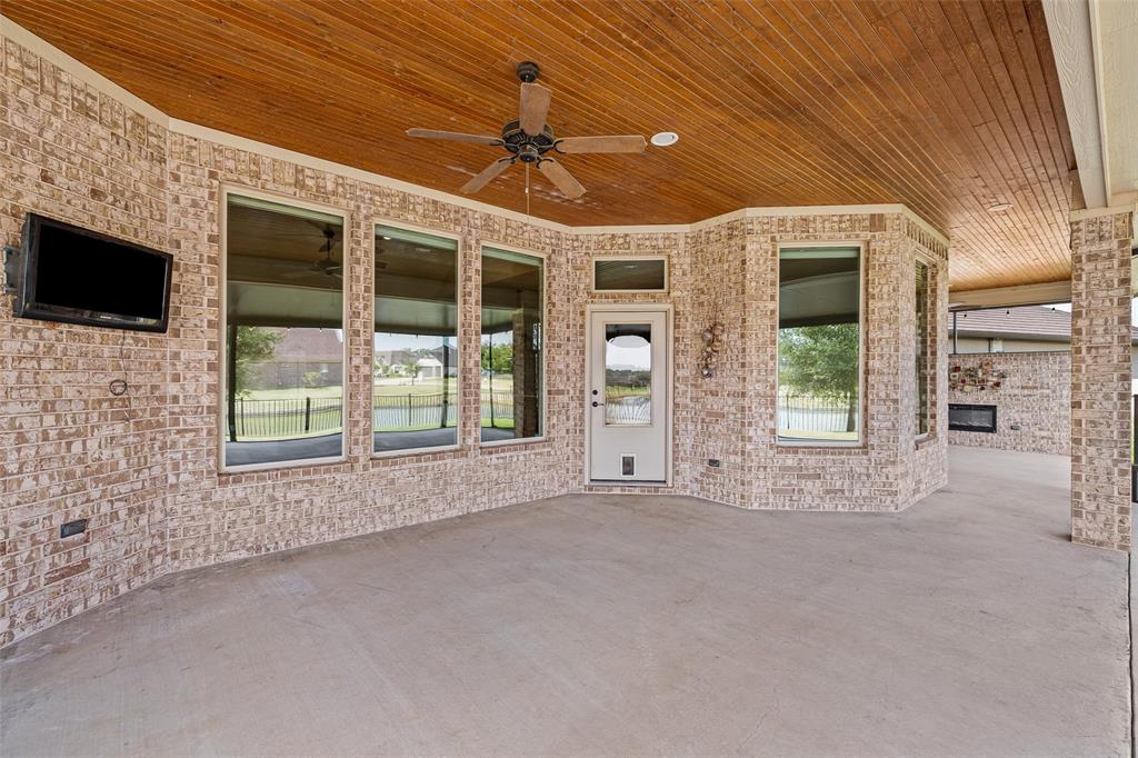 6341 Weatherby Road Property Photo 32