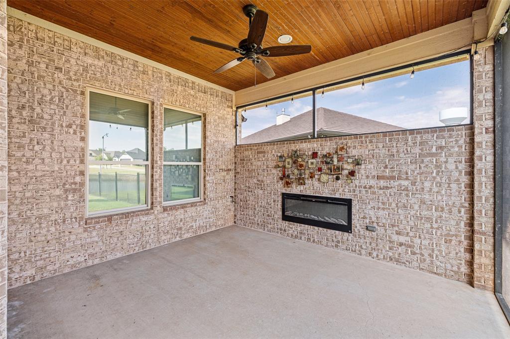 6341 Weatherby Road Property Photo 33
