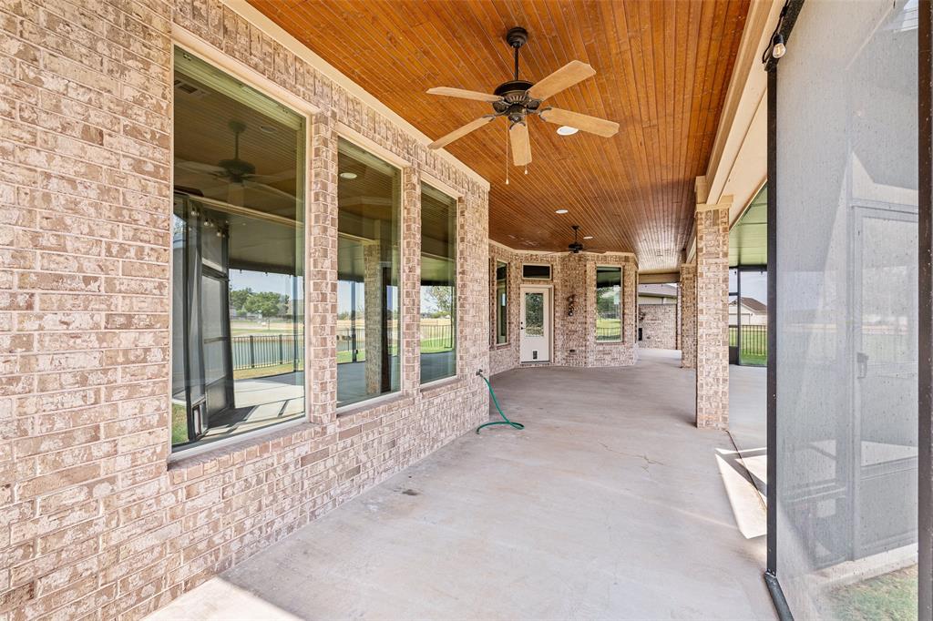 6341 Weatherby Road Property Photo 34